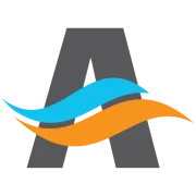 شعار Ati Technical Services, Inc.