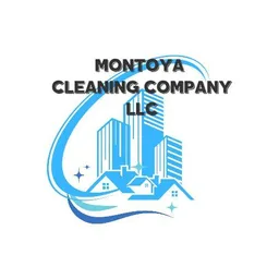 Montoya Cleaning Company Llc logo