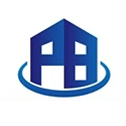 Powerbuild Construction Llc logo