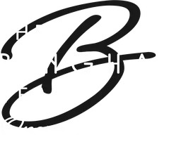 Logo van The Bingham Team