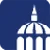 Logo van Municipal Acquisitions Llc