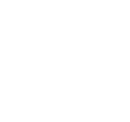 The Cargo District logo