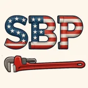 Logo for Southern Brothers Plumbing,LLC