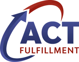 Logo di Act 2 Fulfillment