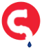 Logoen til All County Sewer & Drain Services