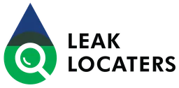 Leak Locaters logo
