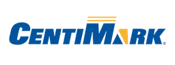 CentiMark Corporation logo