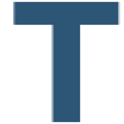 Tami Smight Interiors logo
