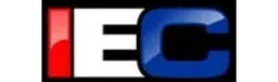 Independence Electrical Contracting Inc logo