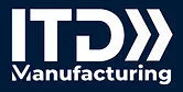 Industrial Tool & Die Design Inc logo