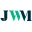J W Mc Clenahan Co logo