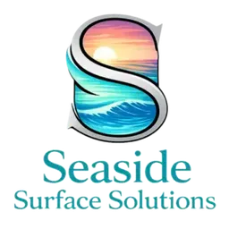 Logo de Seaside Surface Solutions