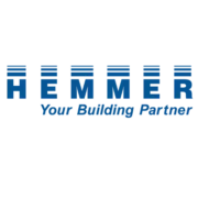 Paul Hemmer Company logo