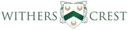 Withers Crest logosu