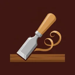 Woodworking By Design LLC logo