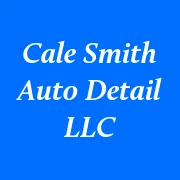 Logo CS Auto Detail