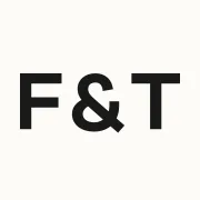 Logo di Frame & Tail