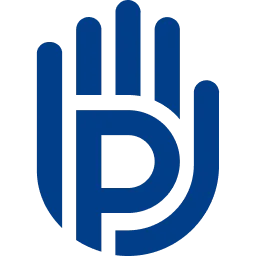 Plumbing & Drain Professionals logo
