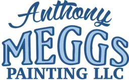 Anthony Meggs Painting LLC logo