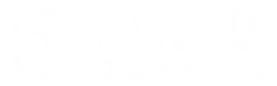 شعار Baptiste Power Yoga Oxford