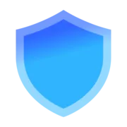 Insurquote logosu