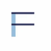 Logo firmy Fowler Exteriors