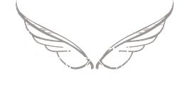 Jennifer Studanski Photography logo