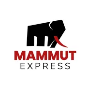 Envios Mammut Express logo