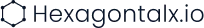 Logo for RiverRockSBC