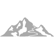 Logo de Dirt Artisans Mailing Address