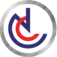 New Concept Auto Service logo