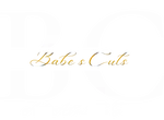 Logo von Babe's Cuts