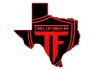 Logo van Trufiber