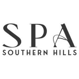Logótipo de Spa Southern Hills