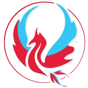 Anka Labs, Inc. logo