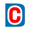 Logo de Commercial Door, LLC