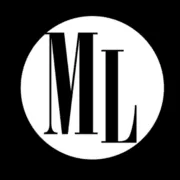 Logo Morris Laing Law Firm