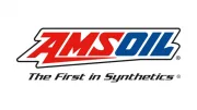 Logo van Fink Synthetics