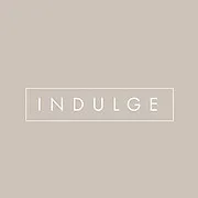 Logo for Indulge