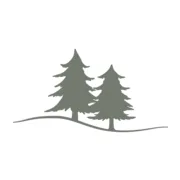 Snowed Inn logo