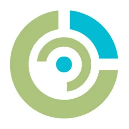 Logo for Roanoke Regional Chamber of Commerce