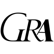 Gleason Research Associates Inc logo