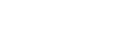 Formfree Holdings Corporation logo