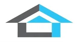 Logo for Arizona Premier Sheds