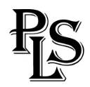 Logo van Pedro L. Salim Law Firm