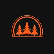 Wild Pine Plumbing logo
