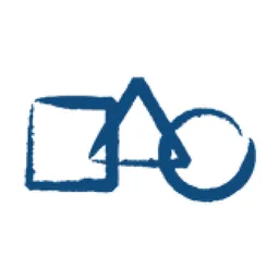 شعار Leading Associations