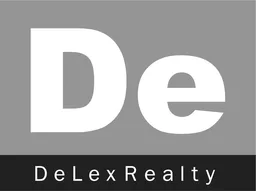 Thomas Jovanovski - Realtor - Delex Realty logo