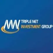 Logo van Triple Net Investment Group Inc