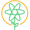 Landscape Science - Landscapers Glen Allen VA logo